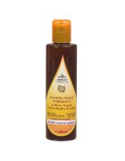 Apidava Cosmetic Line Lotiune tonica Apidava cu miere - propolis si extract din flori de salcam - 200 ml