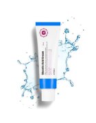 APIEU Crema de fata Glycolic Acid Cream - 50ml