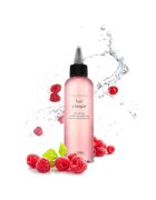 APIEU Otet de zmeura pentru par - A'pieu - 200 ml