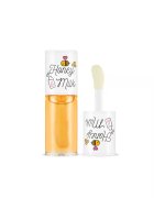 APIEU Tratament/Balsam de buze Honey&Milk Lip Oil - 5g