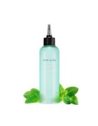 APIEU Tratament pentru scalpul gras - 200 ml