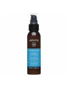 Apivita Balsam de par leave-in pentru hidratare intensiva - 100 ml
