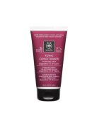 Apivita Balsam de par pentru fortifiere si preventia caderii parului - 150 ml