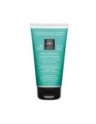 Apivita Balsam de par pentru radacini grase si varfuri uscate - 150 ml