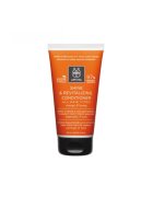 Apivita Balsam de par pentru stralucire si revitalizare - 150 ml