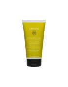 Apivita Balsam de par pentru utilizare frecventa - 150 ml