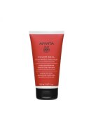 Apivita Balsam de par vopsit pentru intretinerea culorii - 150 ml