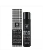 Apivita Balsam dupa ras anti-iritatii fara alcool - 100 ml