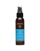 Apivita Balsam leave-in pentru hidratrea parului Hyaluronic Hydra - 100 ml