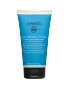 Apivita Balsam pentru hidratarea parului Hyaluronic Hydra - 150 ml