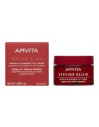 Apivita Beevine Elixir Crema Bogata 50 ml