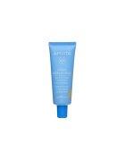 Apivita Crema hidratanta colorata BB cu SPF 30 Aqua Beelicious - 40 ml