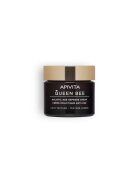 Apivita Crema suprema anti-imbatranire si regenerare cu textura lejera Queen Bee - 50 ml
