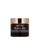 Apivita Crema suprema de ochi anti-imbatranire si regenerare Queen Bee - 15 ml