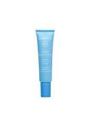 Apivita Gel contur pentru ochi Aqua Beelicious cu efect racoritor si hidratant - 15 ml