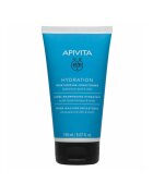 Apivita Hair Balsam Hidratare 150 ml