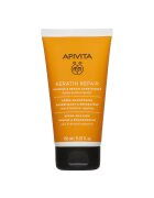Apivita Hair Balsam Reparator Cu Keratina 150 ml
