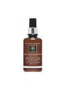 Apivita Lapte demachiant delicat 3 in 1 pentru fata si ochi - 200 ml