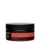 Apivita Masca de par - 200 ml - Quinoa