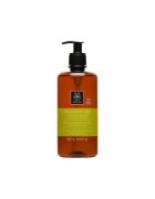 Apivita Sampon Daily Ecopack - 500ml