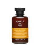 Apivita Sampon ml - 659875 - 250 ml