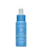 Apivita Ser de hidratare intensiva pentru fata Aqua Beelicious - 30 ml