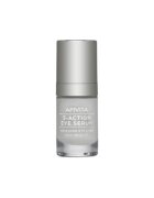 Apivita Ser pentru ochi 5-Action cu 5 actiuni asupra pielii din jurul ochilor - 15 ml