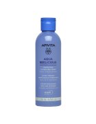 Apivita Tonic hidratant si calmant cu prebiotice Aqua Beelicious - 200 ml