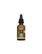 Apivita Ulei tratament Nature's Miracle pentru intarirea radacinilor parului fragil - impotriva caderii parului - 50 ml