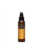 Apivita Ulei tratament Rescue pentru repararea parului deteriorat pe lungime - 100 ml