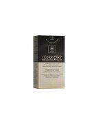 Apivita Vopsea de par My Color Elixir - 1.0