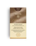 Apivita Vopsea de par My Color Elixir - 10.0