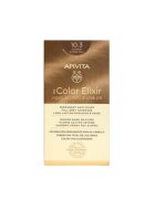 Apivita Vopsea de par My Color Elixir - 10.3