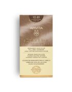Apivita Vopsea de par My Color Elixir - 10.81