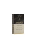 Apivita Vopsea de par My Color Elixir - 3.0