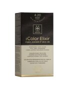 Apivita Vopsea de par My Color Elixir - 4.20