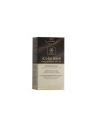 Apivita Vopsea de par My Color Elixir - 5.0