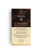 Apivita Vopsea de par My Color Elixir - 5.4