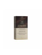 Apivita Vopsea de par My Color Elixir - 5.65