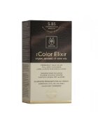 Apivita Vopsea de par My Color Elixir - 5.85