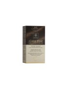 Apivita Vopsea de par My Color Elixir - 6.0