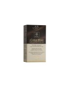 Apivita Vopsea de par My Color Elixir - 6.35