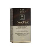 Apivita Vopsea de par My Color Elixir - 6.43