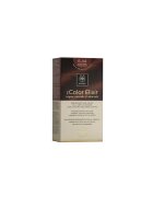 Apivita Vopsea de par My Color Elixir - 6.44