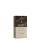 Apivita Vopsea de par My Color Elixir - 7.0