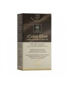 Apivita Vopsea de par My Color Elixir - 7.13