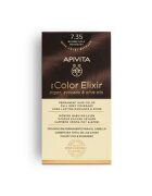 Apivita Vopsea de par My Color Elixir - 7.35