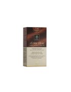 Apivita Vopsea de par My Color Elixir - 7.44