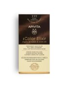 Apivita Vopsea de par My Color Elixir - 7.77