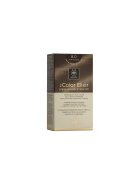 Apivita Vopsea de par My Color Elixir - 8.00